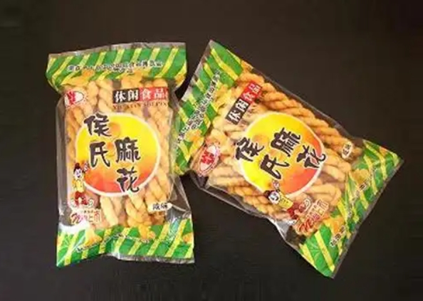 加盟侯氏麻花店怎么样？投资者的必读指南！