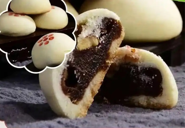皇家食品加盟条件是什么？条件你符合了吗?