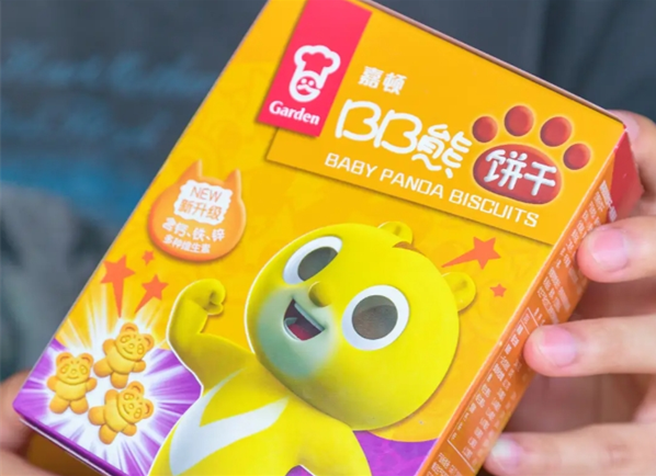 嘉顿食品加盟电话号码多少？想加盟？记得拨打这个电话！