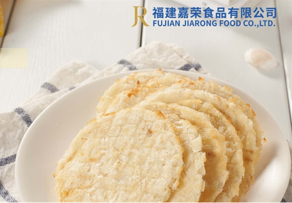 嘉荣食品加盟电话号码多少？加盟的第一步，你需要知道的电话号码！