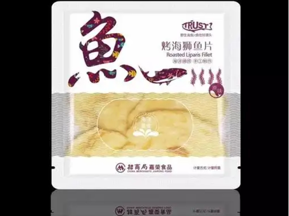 嘉荣食品加盟费多少钱？加盟的投资指南：你需要知道的费用