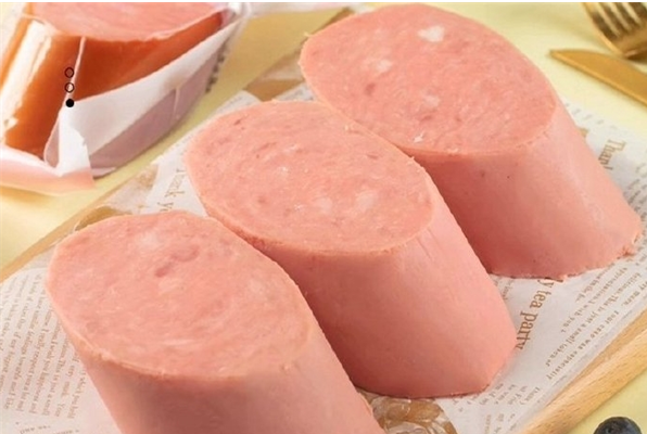 青瑞食品加盟电话多少？向成功迈进一步