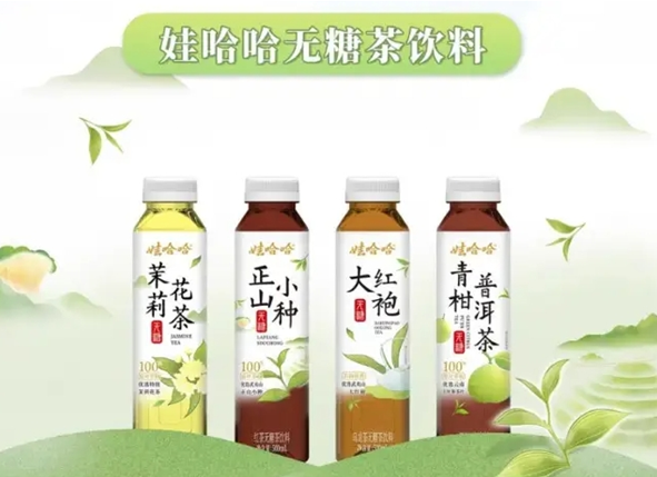 青正食品加盟费多少钱？揭秘加盟费多少钱！