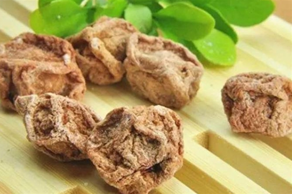 沁芳食品加盟条件是什么？加盟机会来了！