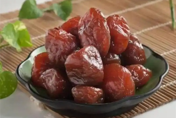 沁芳食品加盟电话多少？取得联系，开启创业之旅！