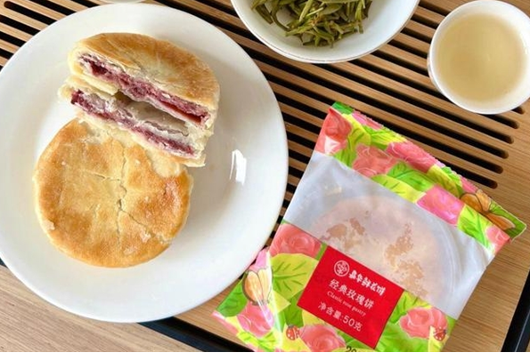 加盟七月七零食店赚钱吗？全面揭秘盈利潜力与成功之道