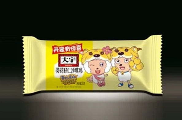 大宇食品加盟费多少钱？解析投资初始预算与品牌优势