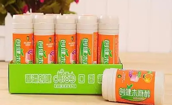 创健食品加盟条件是什么？揭秘健康食品行业的加盟门槛