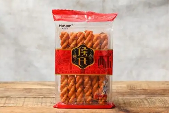 加盟侯氏麻花店怎么样？一站式揭秘创业成功之道