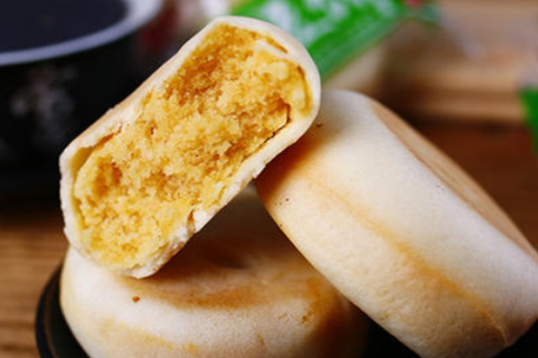加盟虎林绿豆饼店怎么样？深入分析投资与回报