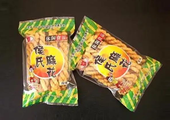 加盟侯氏麻花店赚钱吗？投资前必看真实数据和案例