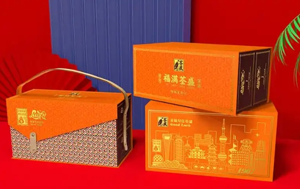 荃盛食品加盟电话多少？探秘美味加盟致富新路径