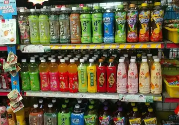 加盟润福食杂品店赚钱吗？揭示实战案例与盈利秘诀