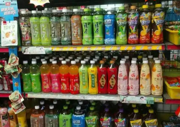 润福食杂品加盟条件是什么？创业前必读的成功秘籍