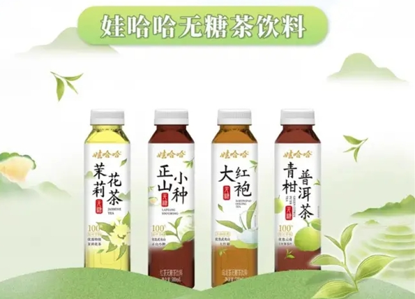 加盟青正食品怎么样？揭秘创业者的财富密码