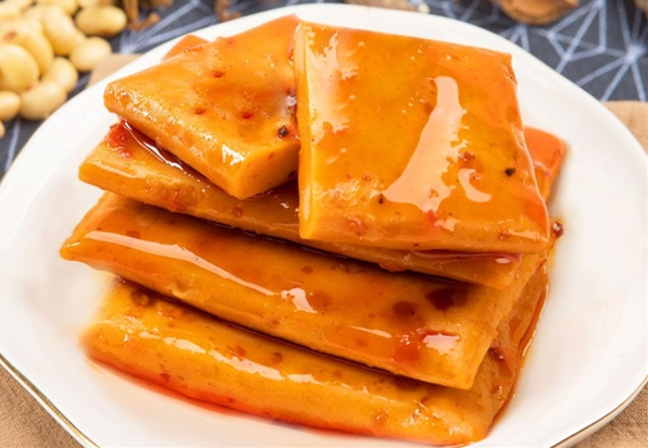侨芳休闲食品加盟电话多少？拨开迷雾，畅享商机！