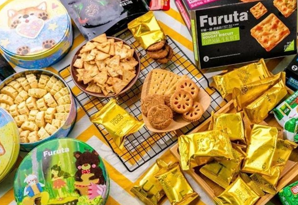 养逸记休闲食品加盟店要多少钱？揭秘加盟成本与盈利前景
