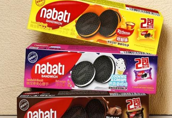 加盟丽芝士休闲零食店怎么样？了解品牌优势与盈利潜力