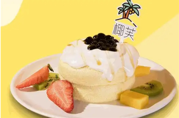 椰芙饮品加盟条件是什么？开启创业新机遇