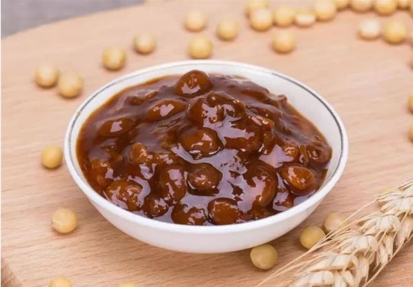 盘宝食品加盟条件是什么？揭秘如何成功加入盘宝食品的创业之路