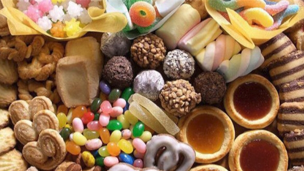 瓦翊进口食品加盟电话是多少？了解加盟流程与支持