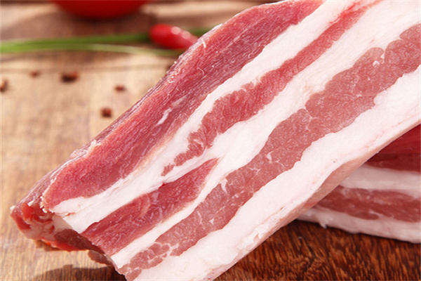 秋实美冷鲜肉加盟费多少?低投资,开启致富新篇章