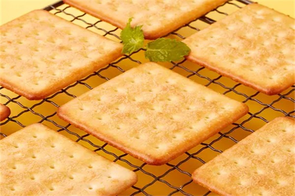 百味全休闲食品加盟电话怎么找?零食创业新通道，值得考虑