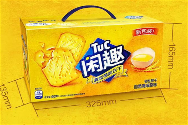 闲趣零食超市怎么加盟?轻松加入，流程清晰