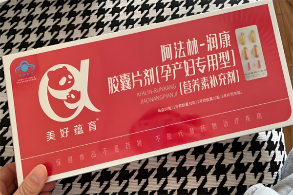润康食品加盟电话是多少?创业新机遇不容错过!