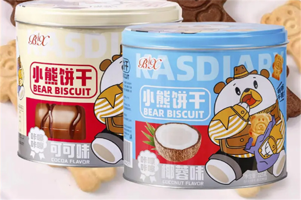 考拉精选加盟电话是多少?轻松开店致富之门