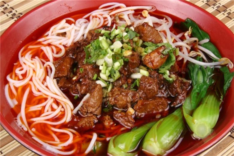 京味骨头锅怎么加盟