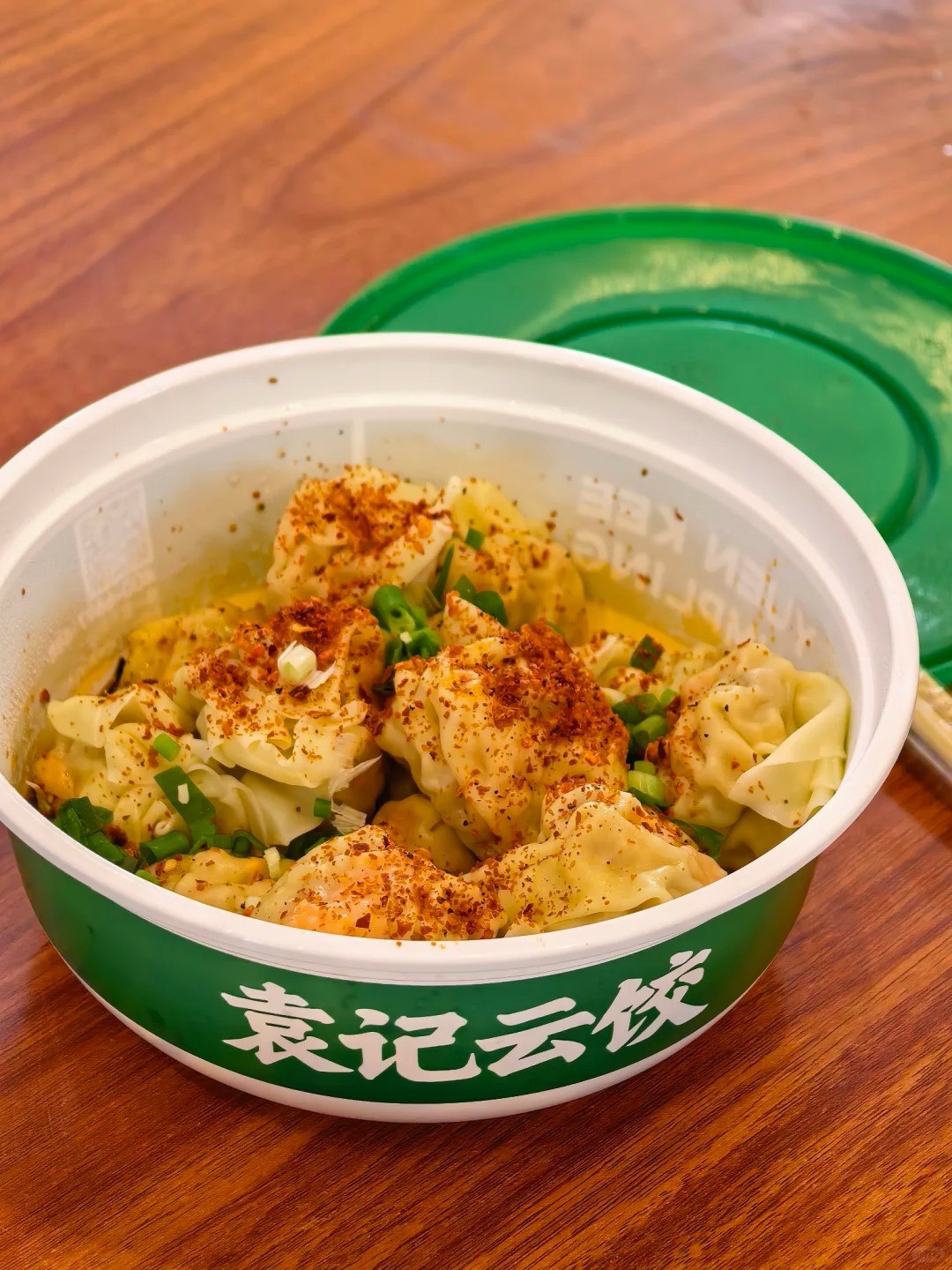 袁记云饺加盟费多少钱