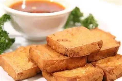 云香臭豆腐怎么加盟呢