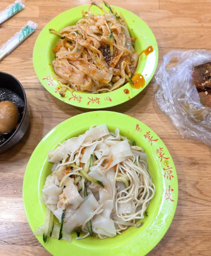 笑笑凉皮加盟费多少钱