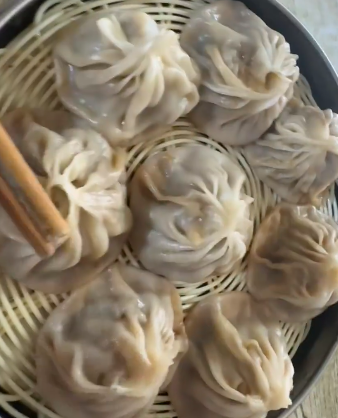 天津灌汤包加盟费多少钱