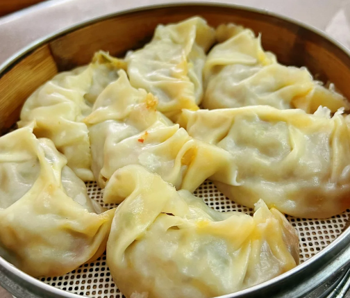 包不同包子加盟需要多少钱