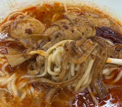 鹿盟板面加盟费多少