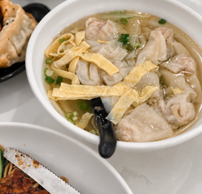 大王生煎加盟多少钱