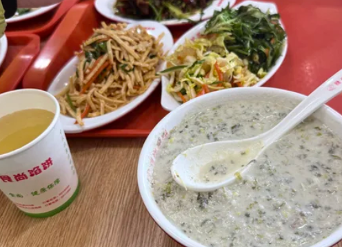 食尚馅饼加盟费需要多少钱