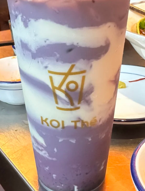 koithe奶茶如何加盟