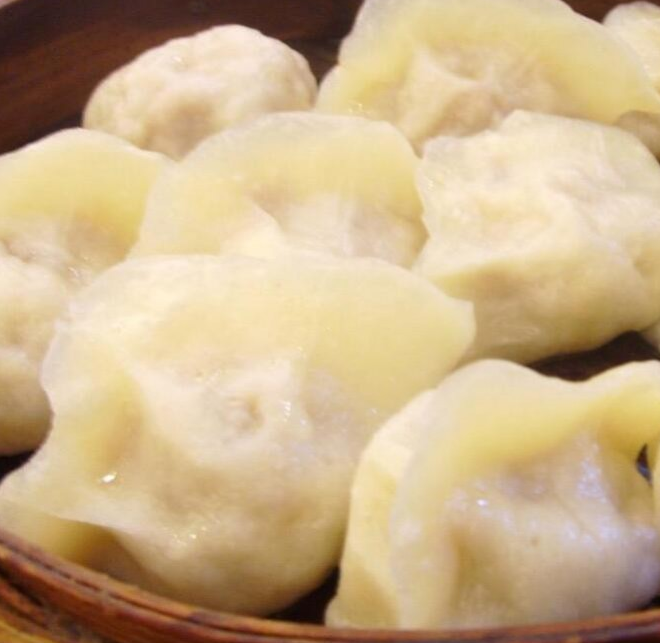 老边饺子加盟费多少钱