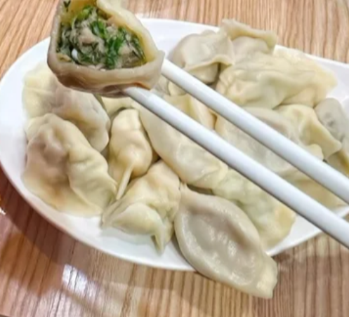 东北水饺加盟费多少