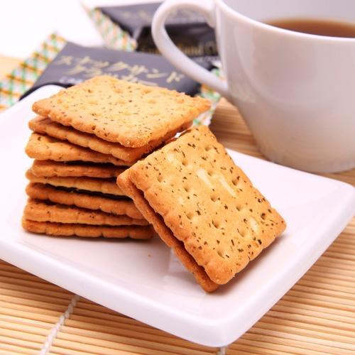 休闲食品代理想赚钱就选一扫光